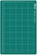 Миниатюра изображения товара Коврик для резки KW-Trio 9Z201