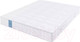 Миниатюра изображения товара Матрас Сонум Standart Middle 80x190