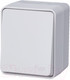 Миниатюра изображения товара Выключатель Systeme (Schneider) Electric AtlasDesign ATN540161