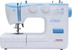 Миниатюра изображения товара Швейная машина Chayka New Wave 999