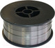 Миниатюра изображения товара Проволока сварочная Edon FCW1.0-1