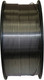 Миниатюра изображения товара Проволока сварочная Edon FCW1.0-1