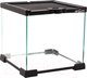 Миниатюра изображения товара Террариум Repti-Zoo AK02B / 83625016