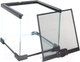Миниатюра изображения товара Террариум Repti-Zoo AK02B / 83625016