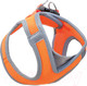 Миниатюра изображения товара Шлея-жилетка для животных Triol 11361024 (XS, оранжевый)