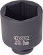 Миниатюра изображения товара Головка слесарная RockForce RF-46510051