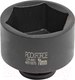 Миниатюра изображения товара Головка слесарная RockForce RF-46510070