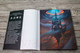 Миниатюра изображения товара Книга АСТ World of Warcraft. Гримуар Темных земель и иных миров (Коупленд Ш.)
