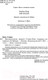 Миниатюра изображения товара Книга АСТ Противостояние (Кинг С.)
