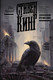 Миниатюра изображения товара Книга АСТ Противостояние (Кинг С.)