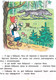 Миниатюра изображения товара Книга АСТ Сказки и стихи со всего света в картинках (Редьярд Д. и др.)