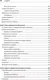 Миниатюра изображения товара Книга Питер Глубокое обучение с fastai и PyTorch (Ховард Д.)
