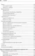 Миниатюра изображения товара Книга Питер Глубокое обучение с fastai и PyTorch (Ховард Д.)