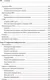 Миниатюра изображения товара Книга Питер Глубокое обучение с fastai и PyTorch (Ховард Д.)