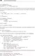 Миниатюра изображения товара Книга Питер Глубокое обучение с fastai и PyTorch (Ховард Д.)