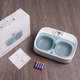 Миниатюра изображения товара Кормушка автоматическая для животных Petoneer Two-Meal / PF003