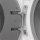 Миниатюра изображения товара Стиральная машина Maunfeld MFWM106WH05