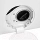 Миниатюра изображения товара Стиральная машина Maunfeld MFWM106WH05
