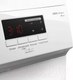 Миниатюра изображения товара Стиральная машина Maunfeld MFWM106WH05