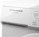 Миниатюра изображения товара Стиральная машина Maunfeld MFWM106WH05