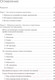 Миниатюра изображения товара Книга Питер Закупки на 100%. Опыт 350 компаний (Дубовик С.)
