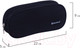 Миниатюра изображения товара Пенал Brauberg Black / 229271