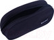 Миниатюра изображения товара Пенал Brauberg Black / 229271