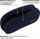 Миниатюра изображения товара Пенал Brauberg Black / 229271
