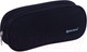 Миниатюра изображения товара Пенал Brauberg Black / 229271