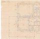 Миниатюра изображения товара Миллиметровая бумага Staff 113482 (оранжевый)
