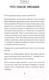 Миниатюра изображения товара Книга Питер Не верь всему, что чувствуешь. Экопокет (Лихи Р.)