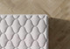 Миниатюра изображения товара Матрас Сонум Relax Нard 90x190
