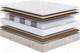 Миниатюра изображения товара Матрас Сонум Relax Optima 120x190