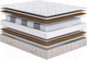 Миниатюра изображения товара Матрас Сонум Relax Middle 120x190