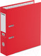 Миниатюра изображения товара Папка-регистратор Berlingo Hyper / ATb_80503 (красный)