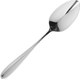 Миниатюра изображения товара Столовая ложка Luxstahl Asti кт0282