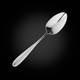 Миниатюра изображения товара Столовая ложка Luxstahl Asti кт0282