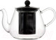Миниатюра изображения товара Заварочный чайник No Brand кт1972