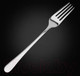 Миниатюра изображения товара Столовая вилка Luxstahl кт0231