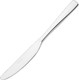 Миниатюра изображения товара Столовый нож Luxstahl Malta кт0238