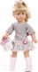 Миниатюра изображения товара Кукла с аксессуарами Gotz Джессика Блондинка кружева и цветы / 1690391 (46см)