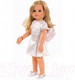 Миниатюра изображения товара Аксессуар для куклы Gotz Набор одежды Амели 45-50см / 3402299