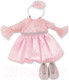 Миниатюра изображения товара Аксессуар для куклы Gotz Набор одежды Принцесса 36см / 3403320