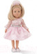 Миниатюра изображения товара Аксессуар для куклы Gotz Набор одежды Принцесса 36см / 3403320