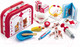 Миниатюра изображения товара Набор доктора детский Djeco 06555