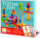 Миниатюра изображения товара Развивающая игра Djeco Тотем Зен / 08454