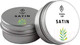 Миниатюра изображения товара Масло для душа Aroma Lab Ароматерапия Satin (60мл)