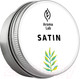 Миниатюра изображения товара Масло для душа Aroma Lab Ароматерапия Satin (60мл)