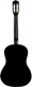 Миниатюра изображения товара Акустическая гитара Belucci BC3805 BK (черный)