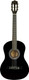 Миниатюра изображения товара Акустическая гитара Belucci BC3805 BK (черный)